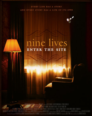 Nine Lives-300